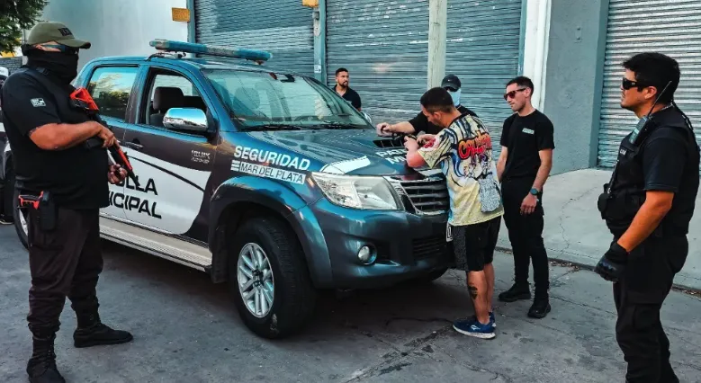 Captura de pantalla 2025-01-27 a las 19.57.54