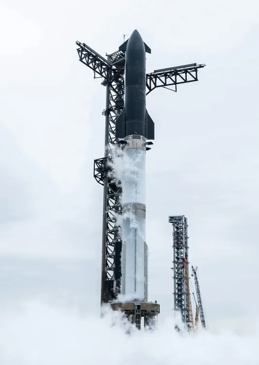 FB_IMG_1736684611118