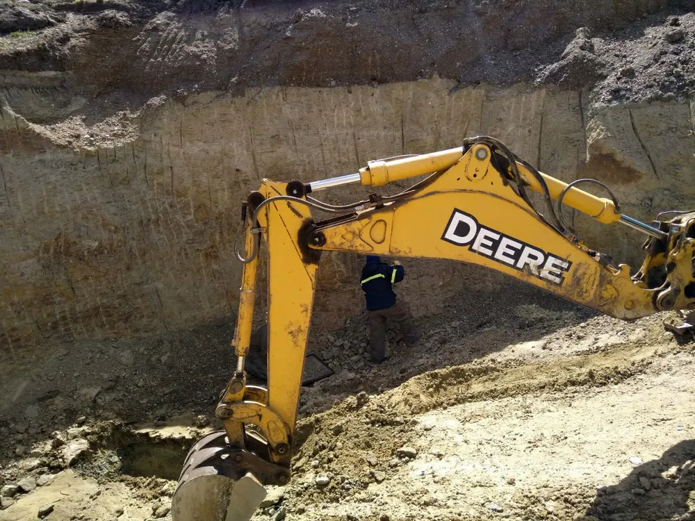 INSPECCIN_CONTROL_AMBIENTAL_DEL_MOSQUITO_5