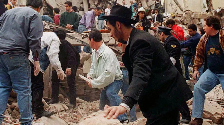 amia-25-anos-20190716-756368