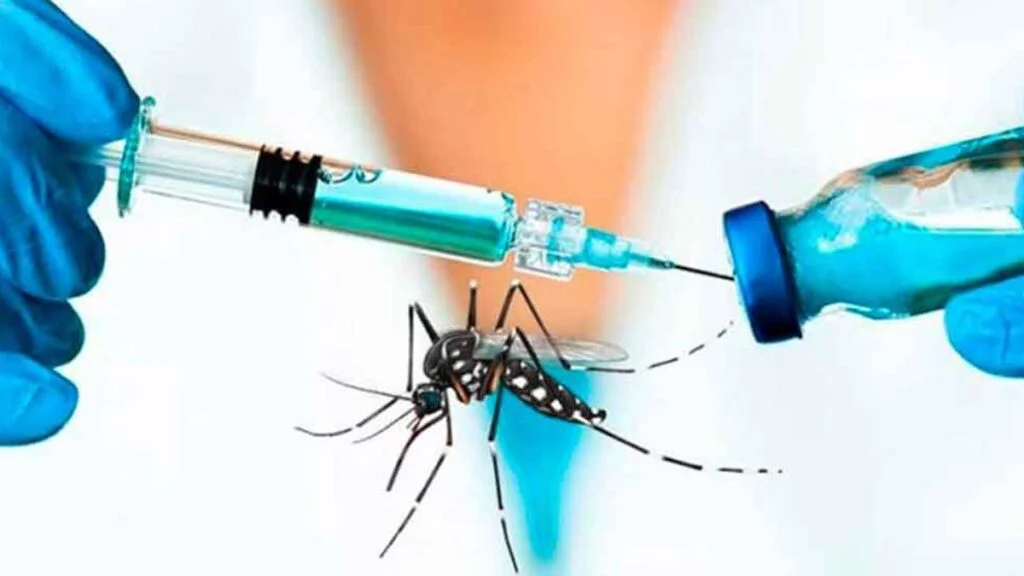 vacuna-dengue3-1024x576