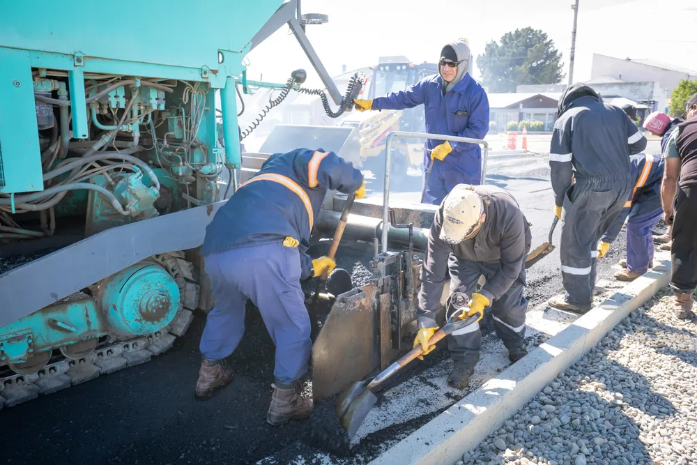 75ef99c7-de10-4512-8c76-51eda2d01715