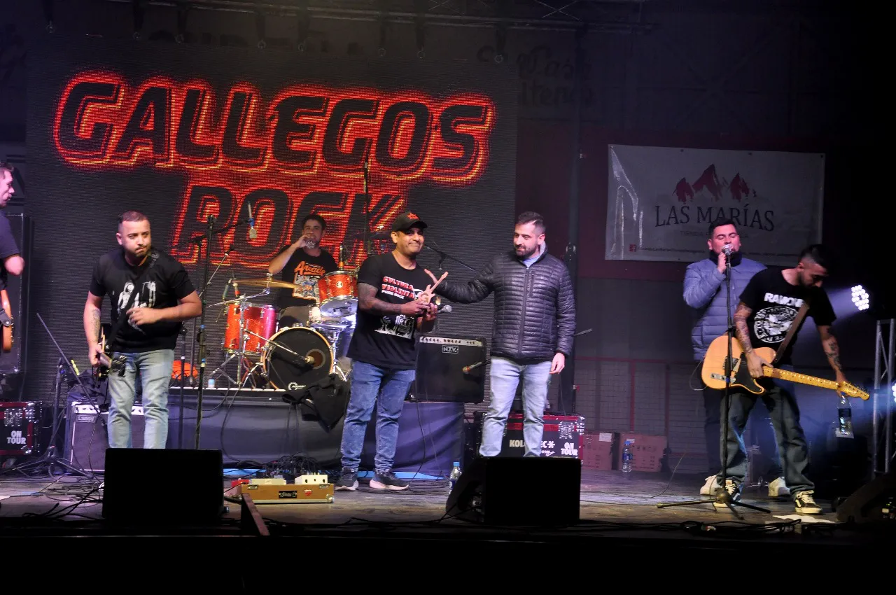 73af780e-618c-4c08-8ffe-c9505e9553c4