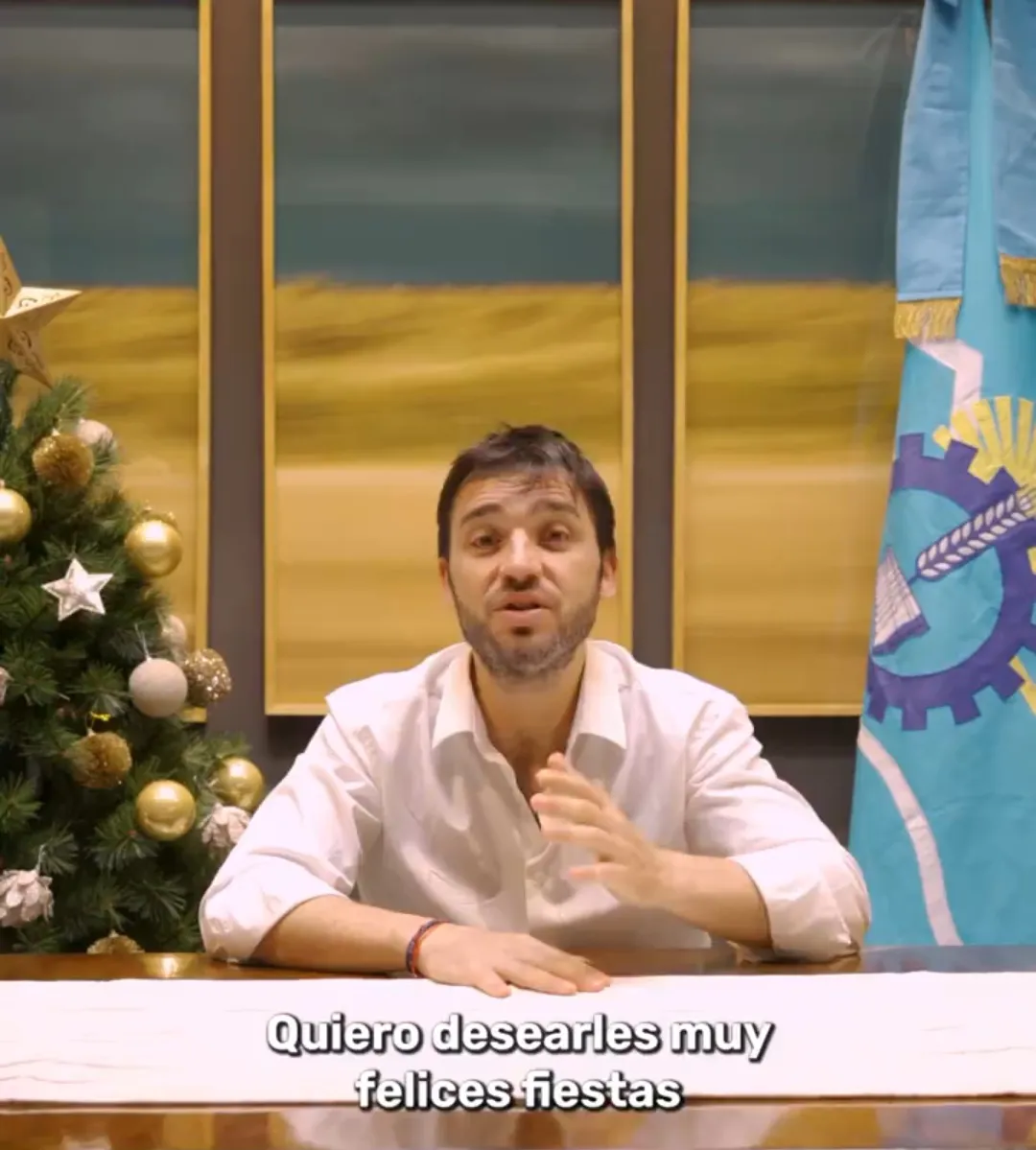 Screenshot_20231224-214042-01