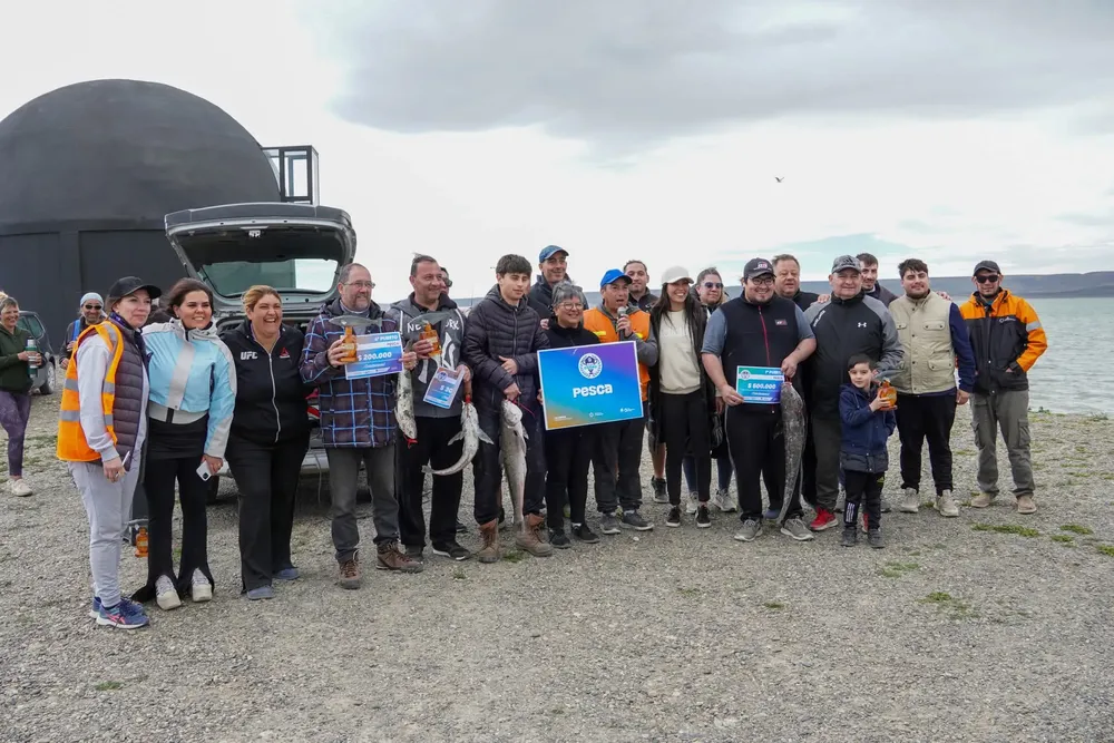 FB_IMG_1764620612217