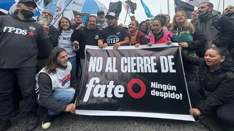 el-conflicto-entre-la-empresa-fate-y-el-sindicato-unico-de-trabajadores-del-neumatico-argentino-sutna-entro-en-una-semana-decisiva-foto-sutna-2V56R7HCXFCOFCZSTP4LWPZC7Y