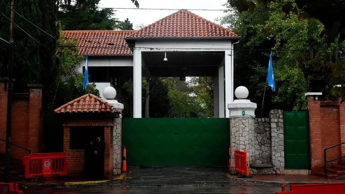 fc60f471-a9e8-4796-9905-387b7ecaa2a4_16-9-discover-aspect-ratio_default_0