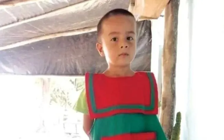 la-justicia-descarto-la-hipotesis-narco-la-causa-loan-foto-na