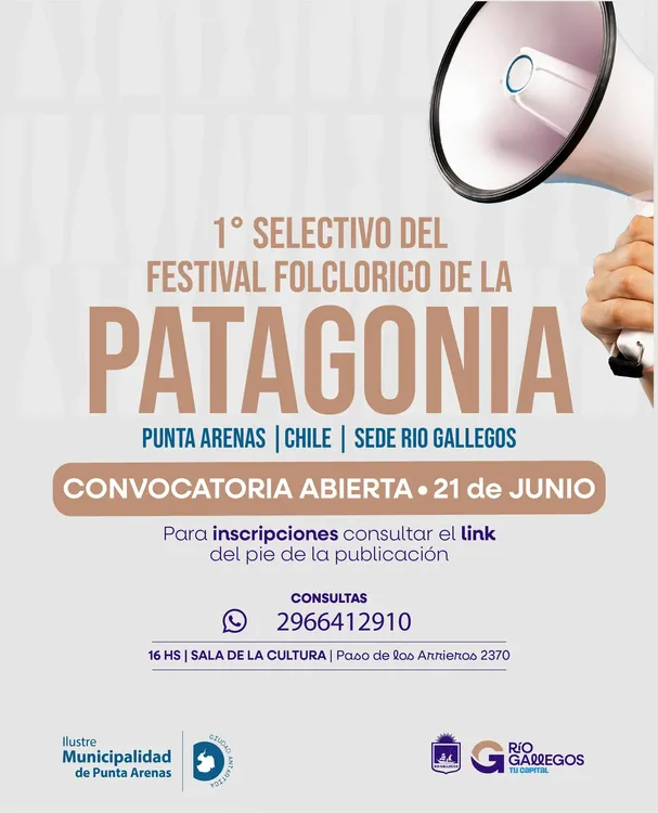 60E42A74-A6A6-40ED-9FEF-84A2C979D139