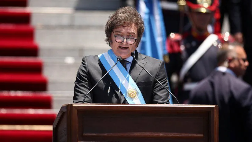 javier-milei-presidentejpg