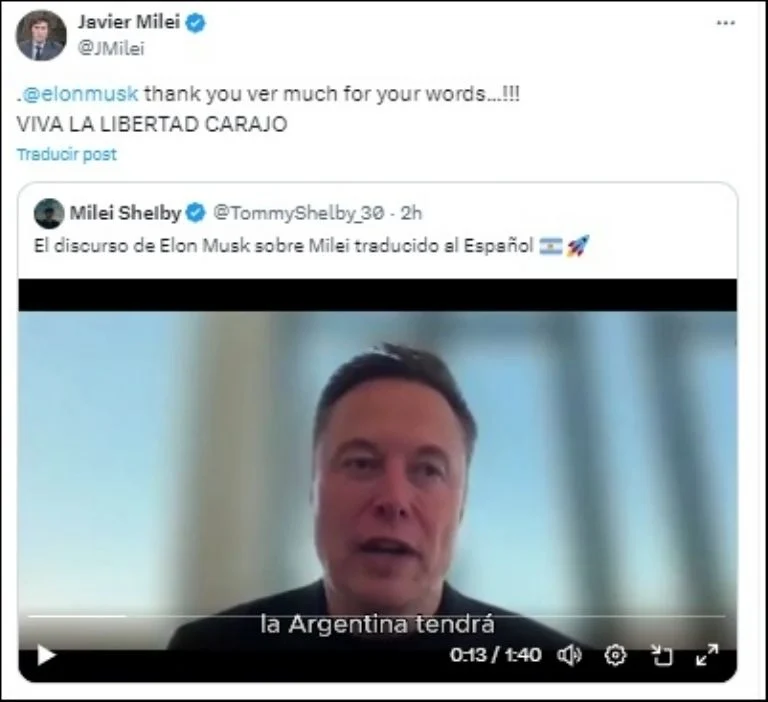 f768x1-1608429_1608556_62