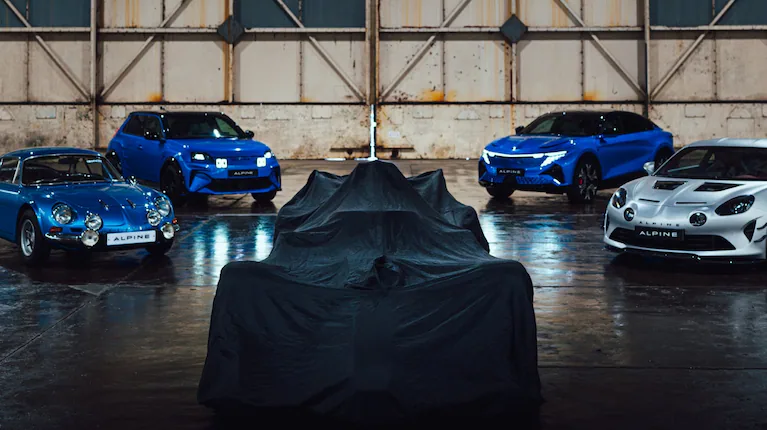 el-foco-estara-puesto-en-la-dupla-de-pilotos-el-argentino-y-el-frances-pierre-gasly-quienes-compartiran-el-escenario-central-del-lanzamiento-foto-alpinef1teamx-JM4K54M2RZEXXPBS4R5AOJSBV4