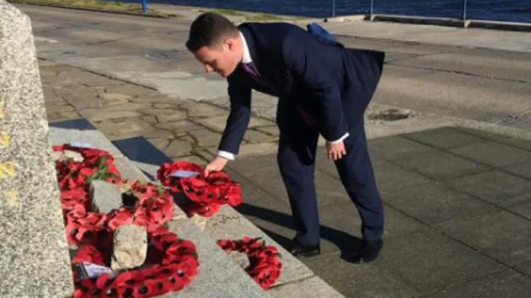 el-ministro-de-defensa-britanico-wes-streeting-respondio-a-javier-milei-por-el-tema-malvinas-foto-x-wesstreeting-36FHYV4ESFE2HPXGXNGTRDLZDQ