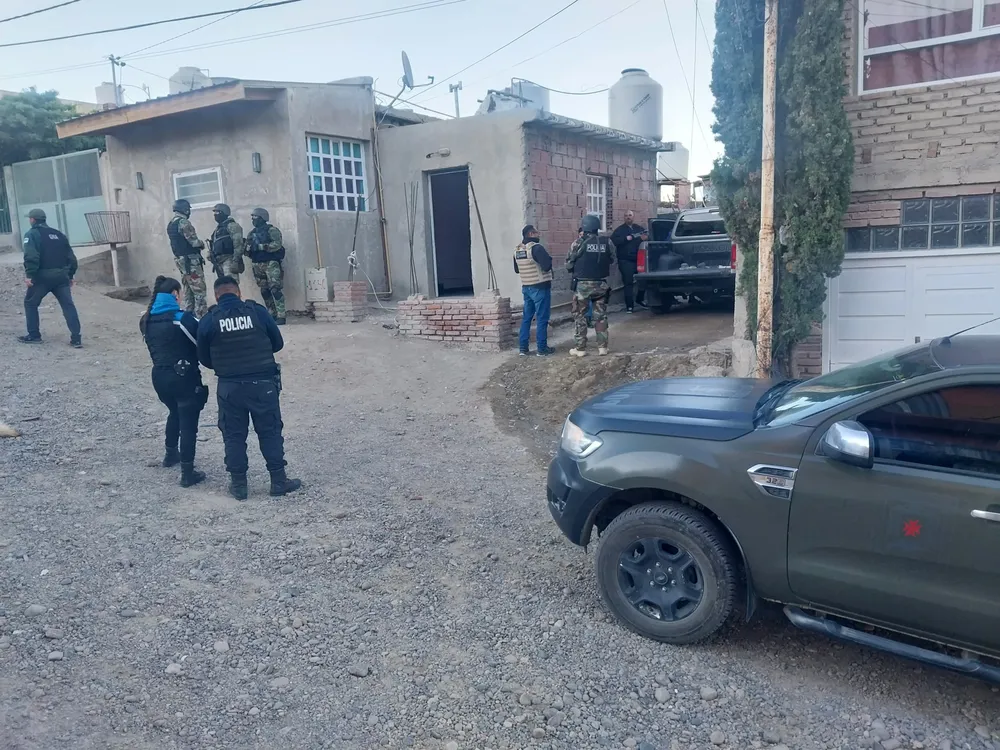 WhatsApp Image 2025-01-09 at 14.26.45 (2)