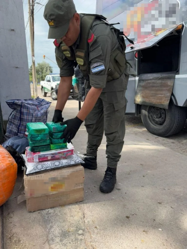 f768x1-1687092_1687219_5050