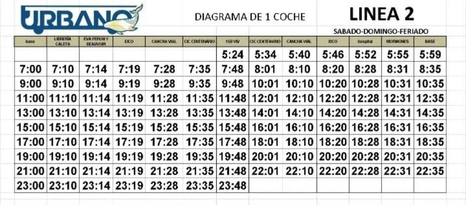 FB_IMG_1763463136151