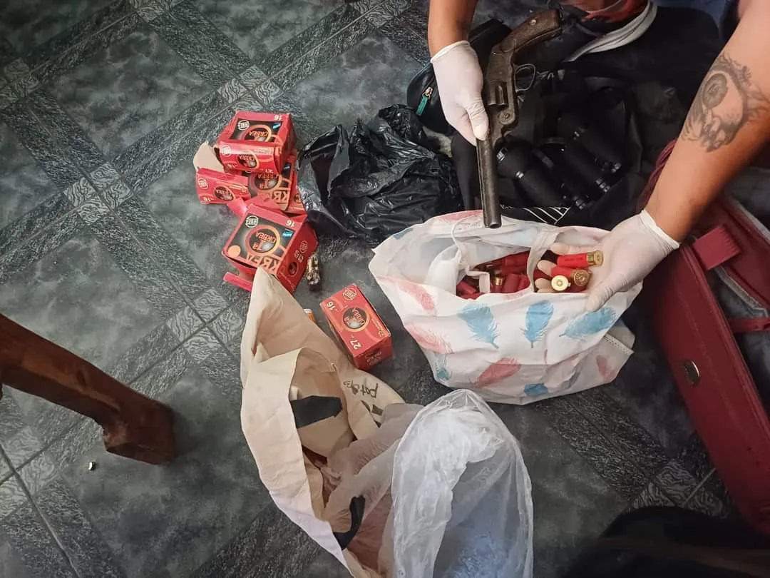 FB_IMG_1703180154467