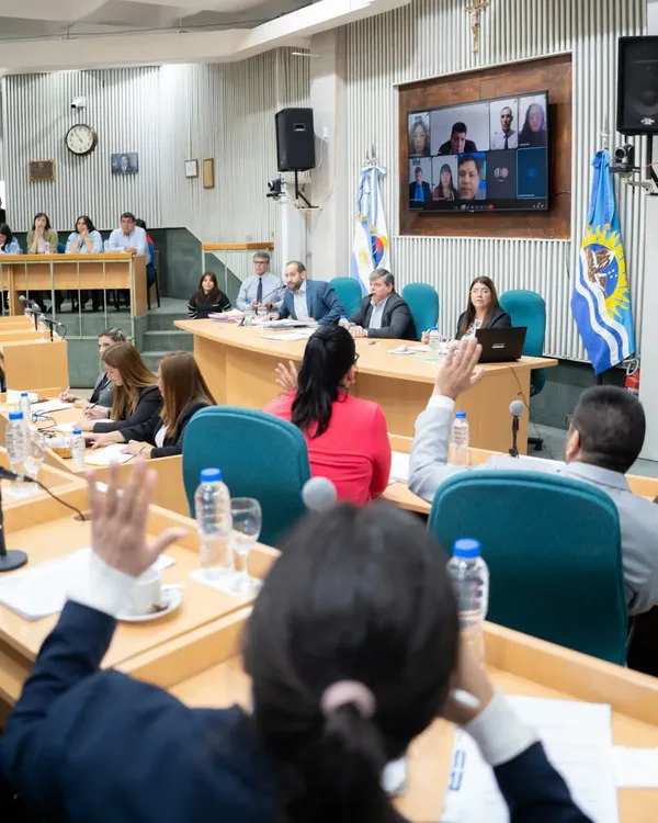 FB_IMG_1766704414647