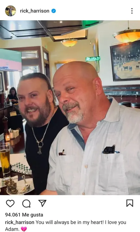 WhatsApp Image 2024-01-20 at 16.48.36