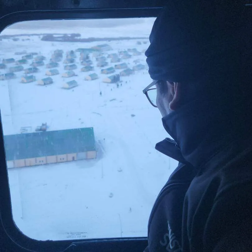 FB_IMG_1720140476340