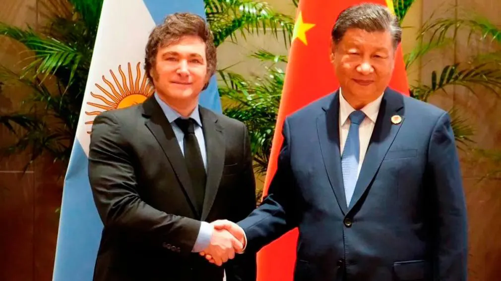 1010x567_javier-milei-xi-jinping-507891-095118