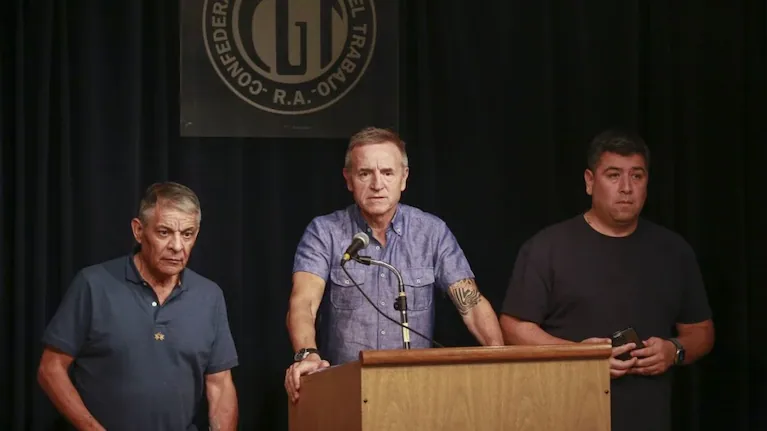 cumbre-de-la-cgt-reforma-laboral-salarios-inflacion-y-marcha-por-el-dia-del-trabajador-foto-na-4C7ABPJAJRFOZEQ67MMHYC6KPY