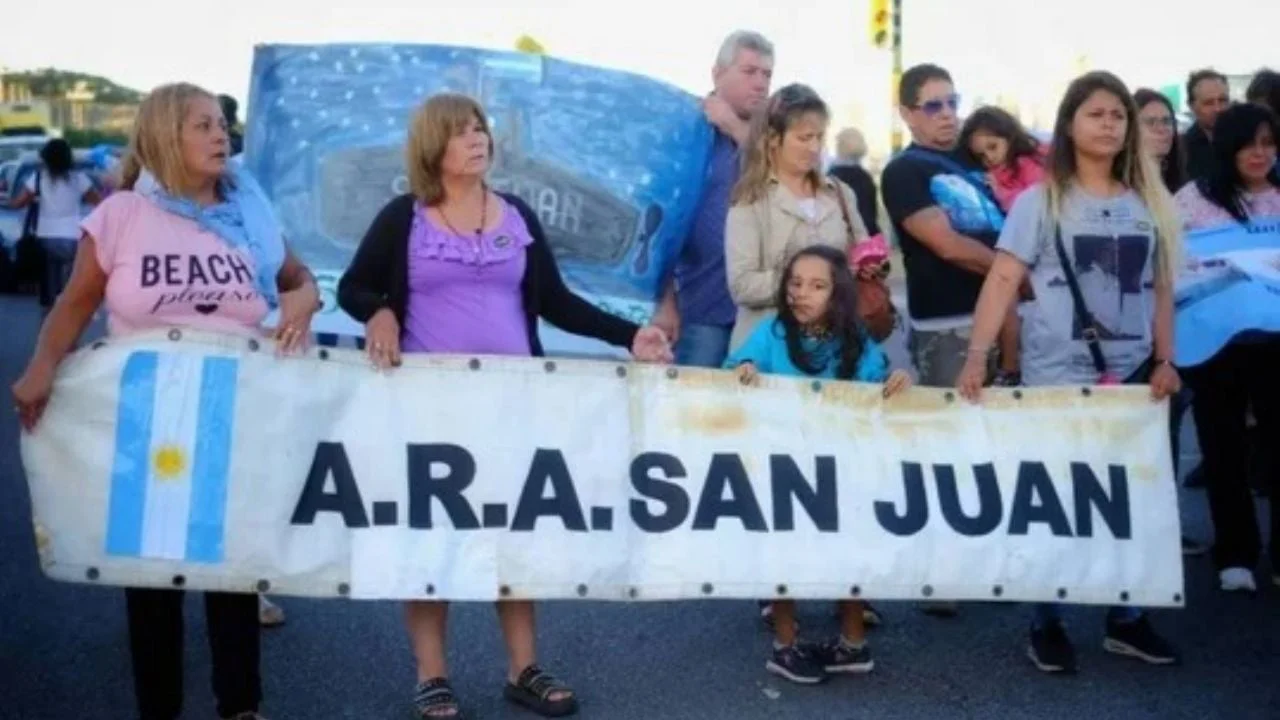 f1280x720-589859_721534_5050