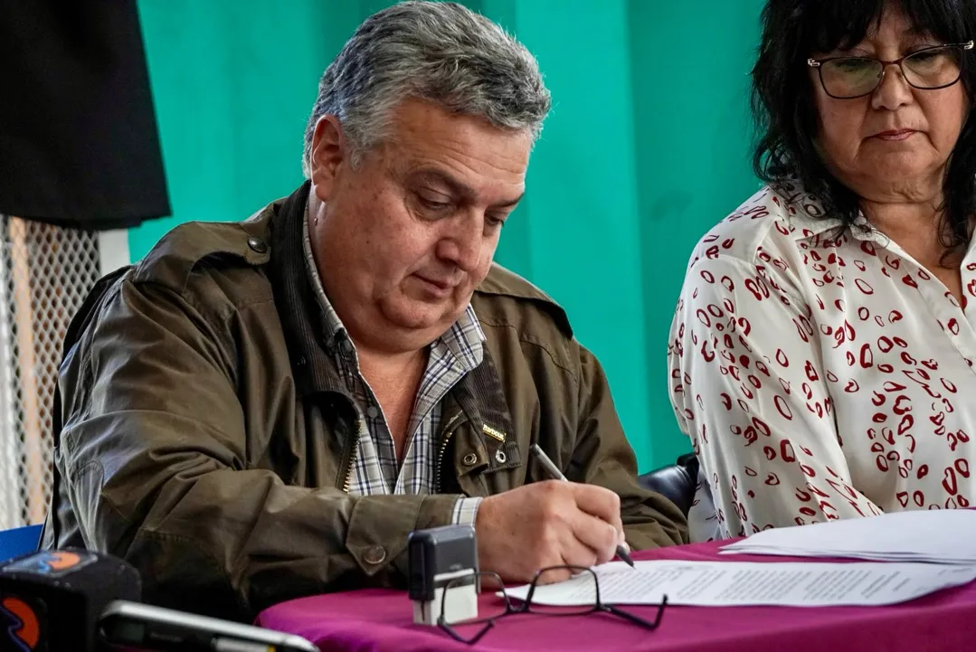 621465299_18305741947281632_8056357374177979214_n