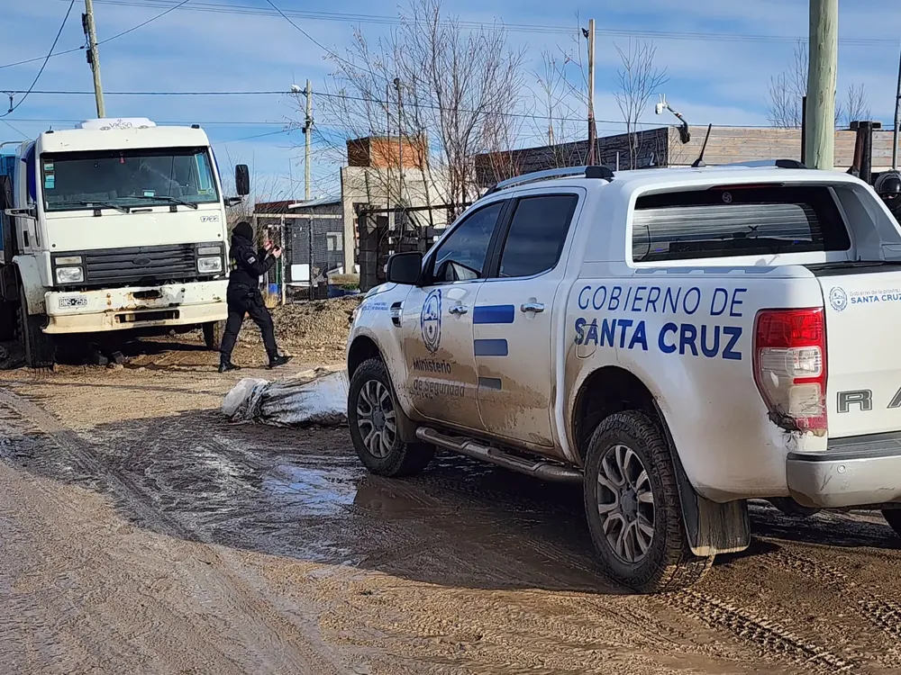 Imagen de WhatsApp 2024-06-13 a las 09.41.34_f3780883