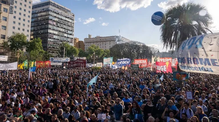 financiamiento-universitario-el-gobierno-ofrece-mantener-bajas-las-contribuciones-patronales-para-acordar-cambios-en-la-ley-foto-agustina-ribotn-DPPCD2EZKFEHRCV4ZKVG5AUR5E