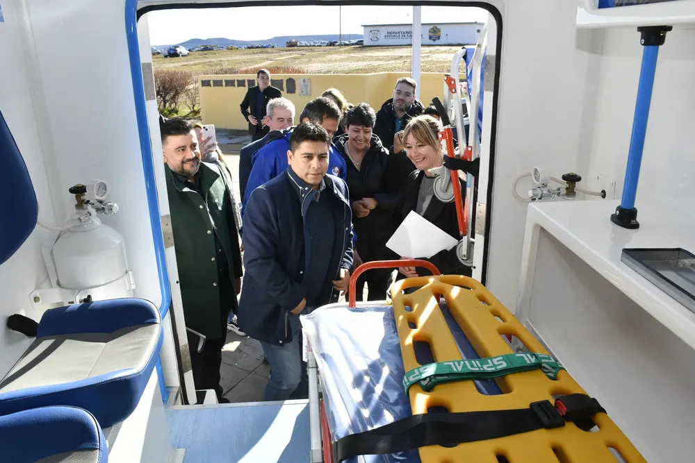 20240821_CV_AMBULANCIAS_COCHE_BOMBA-66