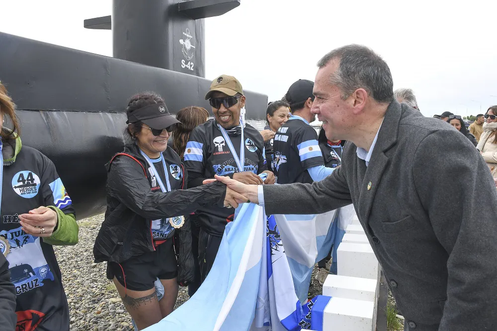 Alvarez_ARA_SAN_JUAN_1