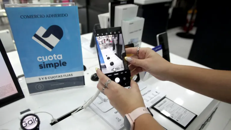 Prorrogan-el-programa-Cuota-Silmple-768x432