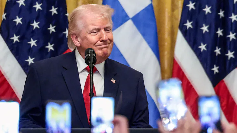 el-presidente-estadounidense-donald-trump-foto-reuters-5CJAHL4BRZF4DNOAXYAR32ZJQM