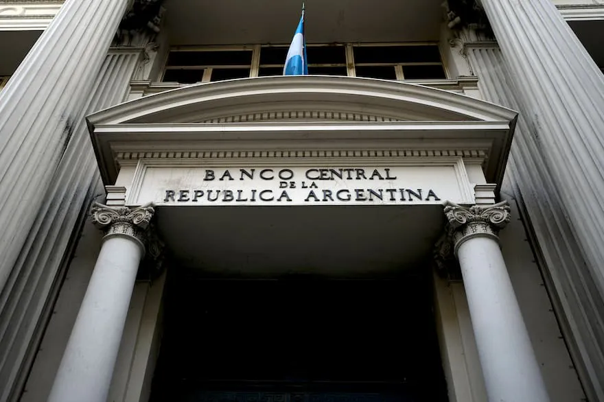el-banco-NLMFH6PJUZA3RGGXLU2Y6Y2C24