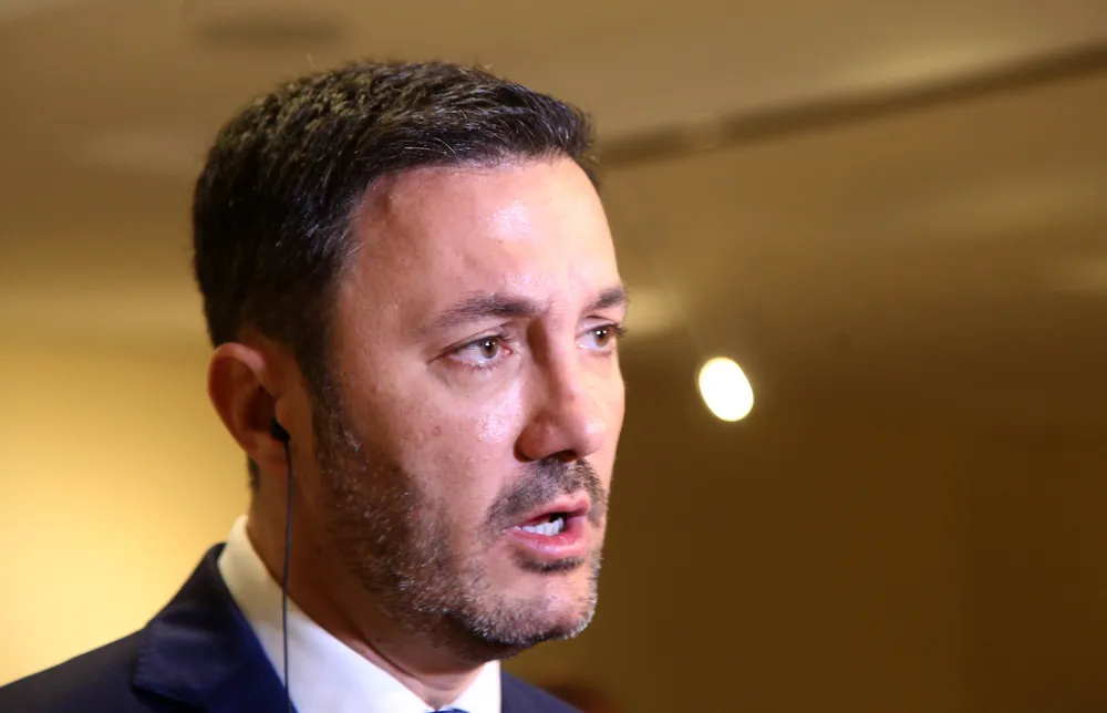 F24L3SOHLRCVZLYPGOYCHI7TWA