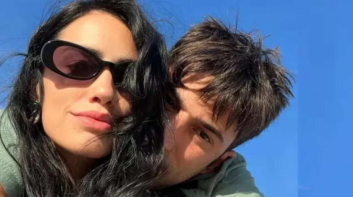 LALI