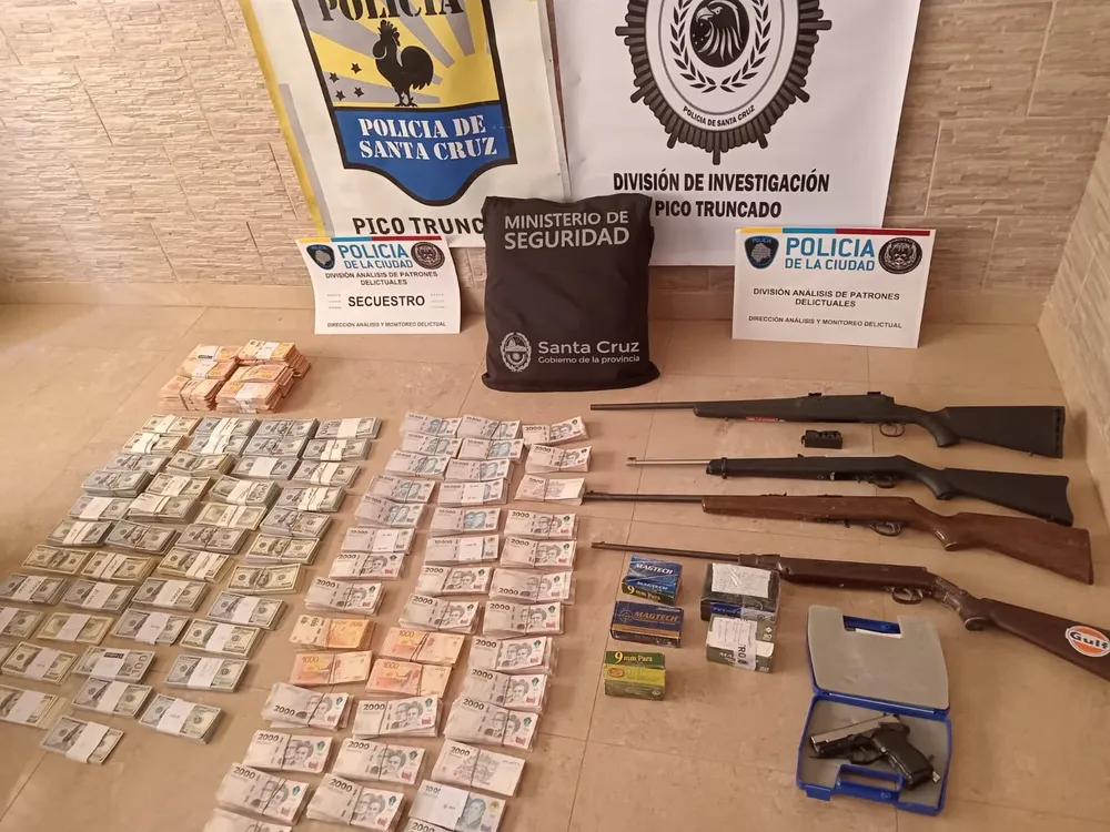 17a7463a-812b-4f83-862b-f5d302379d7d