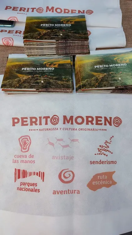 PERITO_MORENO_EN_LA_FIT__3