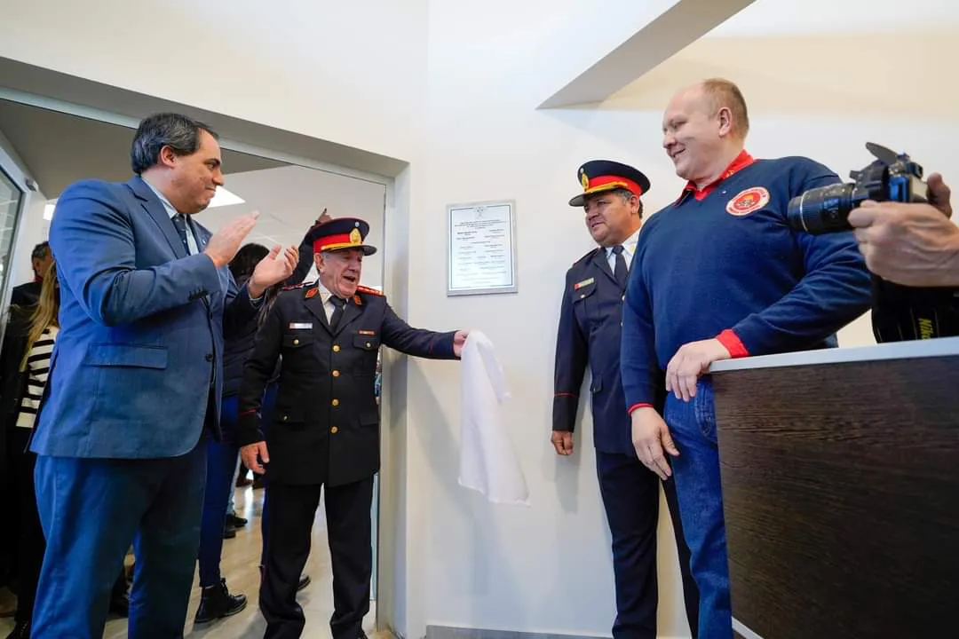 FB_IMG_1720138840388