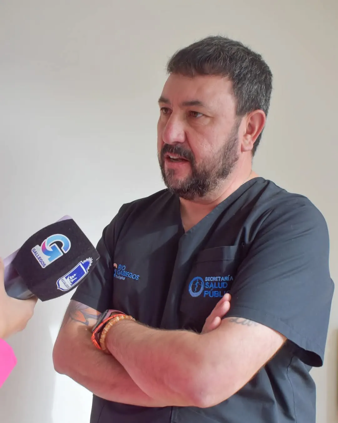 2d731e1d-478e-401e-981b-a757c6a1ffb8