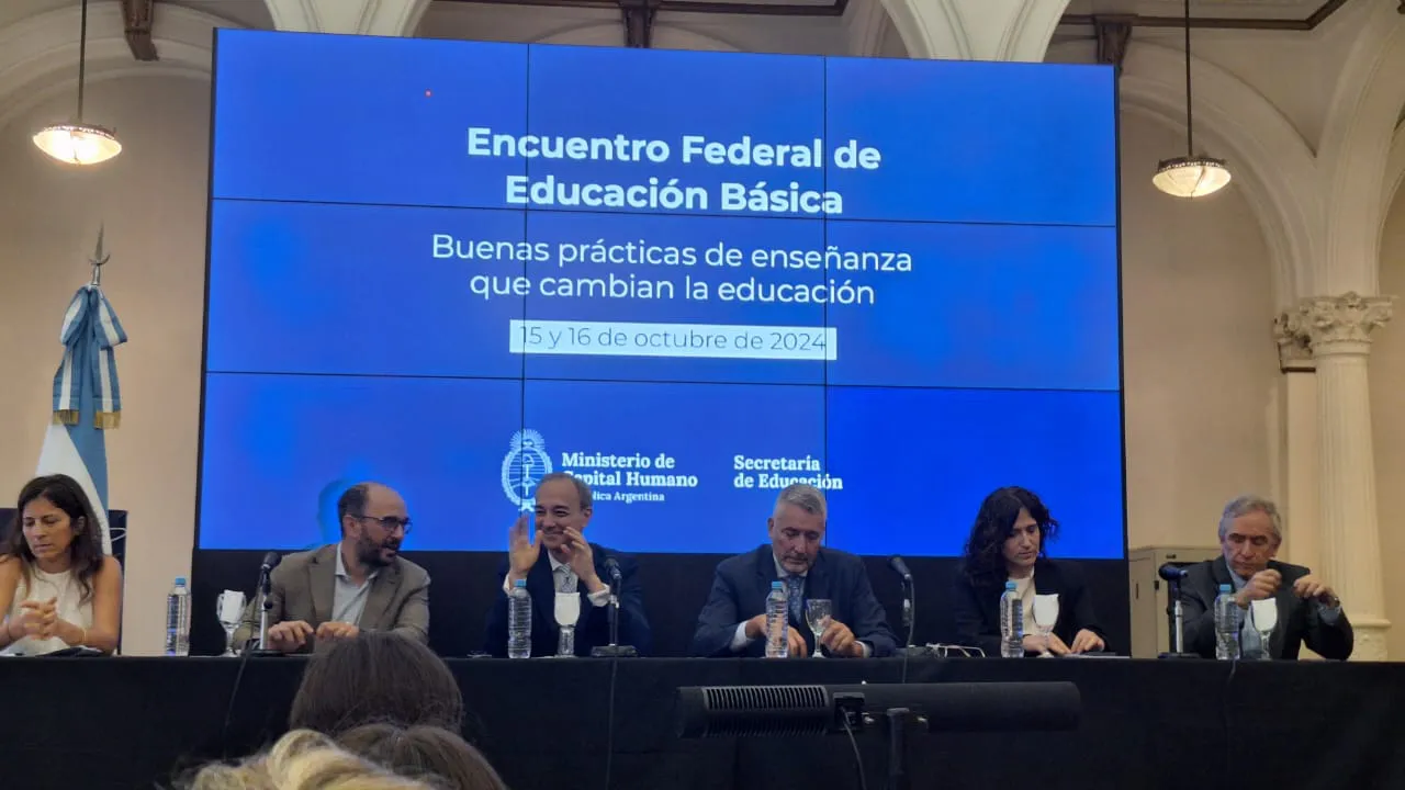 ENCUENTRO_FEDERAL_DE_EDUCACIN_BSICA_4