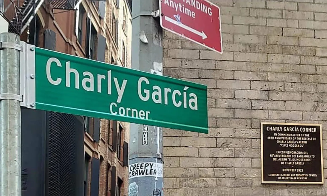 charly-garcia-corner