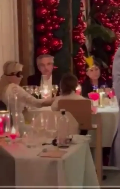 Screenshot_20240101-114320-01