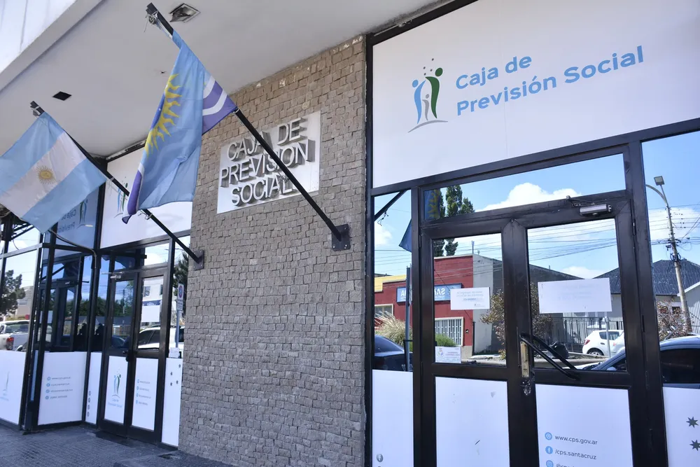 20251127_CPS_PABLO_PEREZ-15