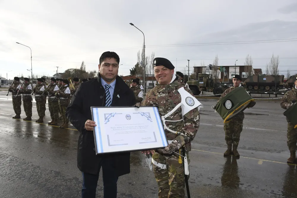 20240529_DIA_DEL_EJERCITO-59