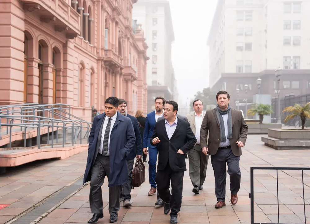 Vidal_en_Buenos_Aires_5