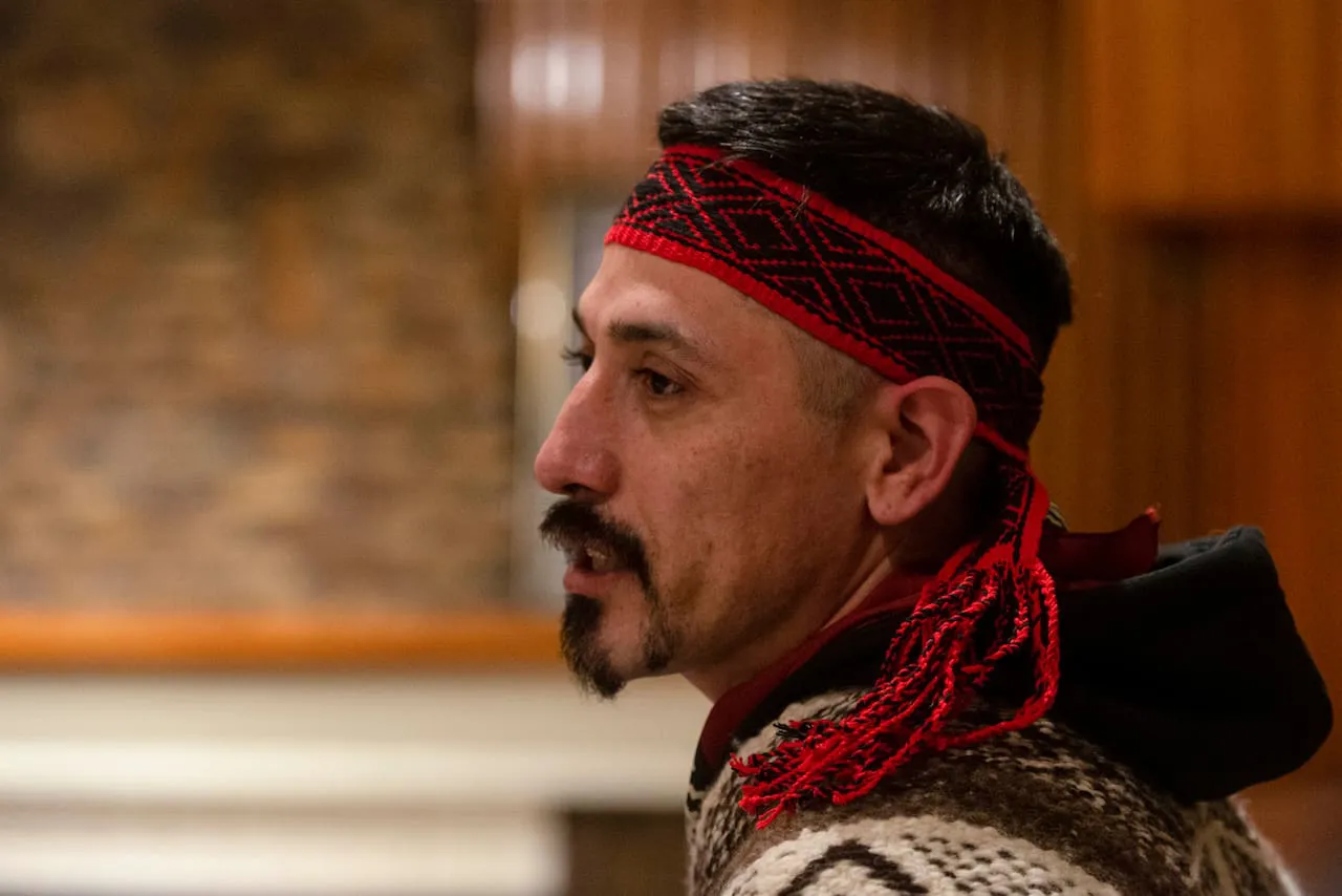 el-referente-mapuche-facundo-jones-PVYE7LKAMNBFPBNDNE3MN3ZDQQ