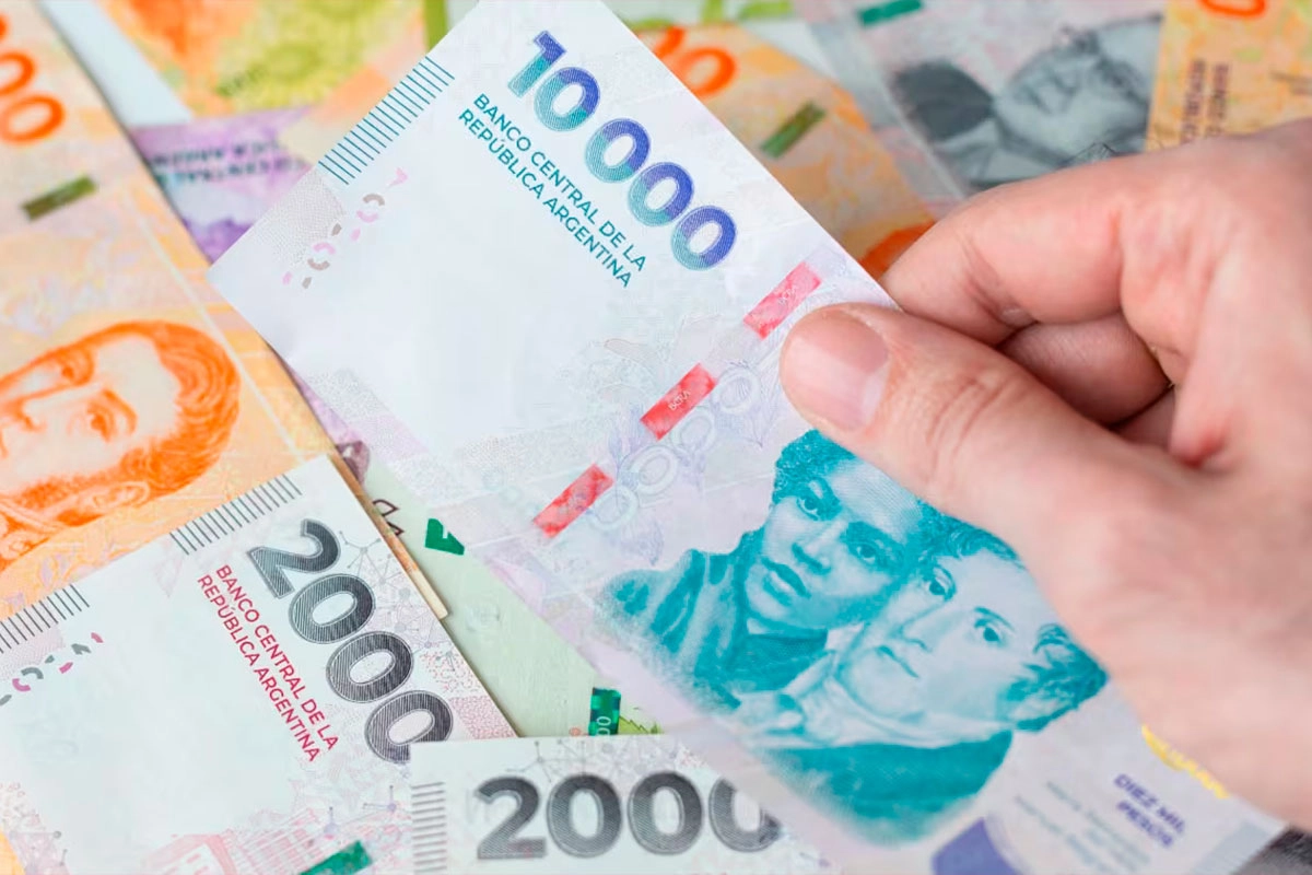 Nuevos-aumentos-en-combustibles-alquileres-prepagas-y-servicio-domestico-este-noviembre