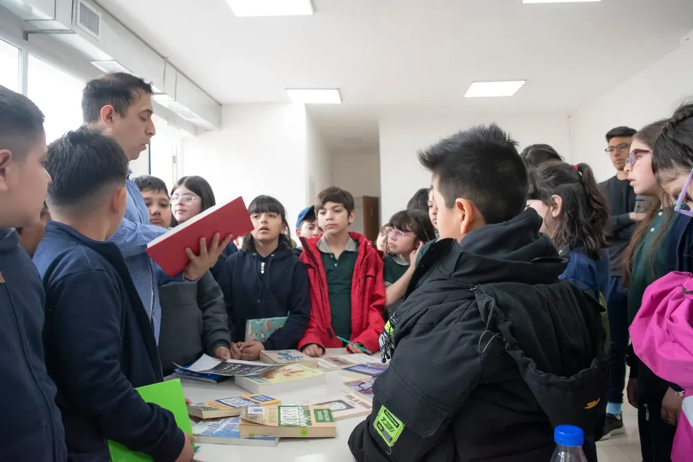 465597669_954245270065662_5703443722675319887_n